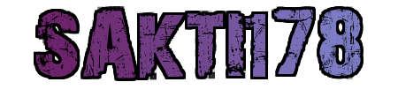 SAKTI178